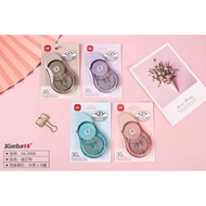 XB-2908 correction tape 30M