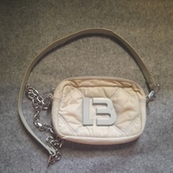 BIMBA Y LOLA Preloved bimba bag y lola