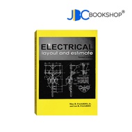 Electrical Layout and Estimate