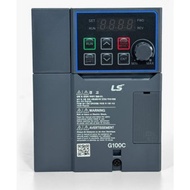 LS Electric Drive LSLV0015G100C-4EONN INVERTER 3phase AC380-480V 1.5KW 2.0HP