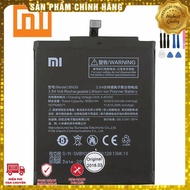 Pin Xiaomi Redmi 4A BN30 3120mAh * Tặng Siêu Dán Pin + FreeShip