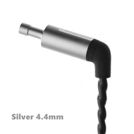 YU9 Audio 404 NOT FOUND 2025 In Ear Balanced Armature In-ear HiFi Monitor Earphone PK ER4B/XR/SR/S/5