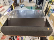 Optoma L1+ 4K UHD超短焦投影機
