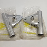 Suzuki gt100 gt185 suzuki ts100 front shock sleeve ear cover suzuki gt100 185 ts100 headlight cover
