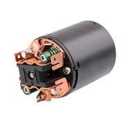 8T 14T 19T 21T 27T 35T 45T 55T 540 3-Slot Brushed Motor For RC 1/10 Crawler Axial SCX10 AXI03007 900