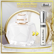 [Decant] MB Signature EDP Perfume (2ml/8ml)