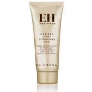 EMMA HARDIE SKINCARE Moringa Light Cleansing Gel