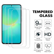 9H HD Clear Tempered Glass Film For ASUS Zenfone 4 3S 3 2 ZE554KL Selfie Max A450CG A400CG Laser Del