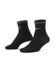 Nike Spark Lightweight 跑步過踝襪
