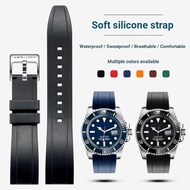 [Free Installation Tool] Hamilton Watch Strap Male Hamilton Card
