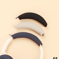 【Good Quality】Ear Cap and Housing Cover Compatible for UGREEN HiTune Max5c Silicone Earphone Protect