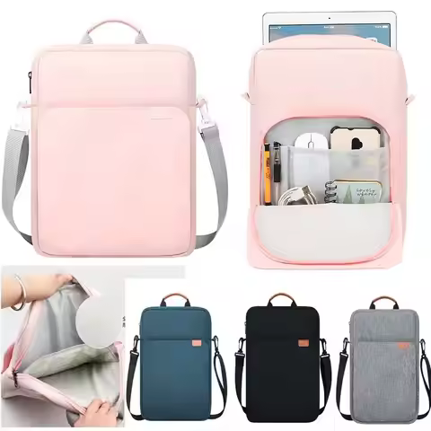 for Lenovo Xiaoxin Pad Pro GT 11.1 Idea Tab Pro 12.7 Tab 11 Pad 11 M11 B11 K11 Gen2 Xiaoxin pad 2025