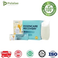 Naturelish Essencare Recovery 修复奶粉 | 1 Box/15 Sachets | Strengthen Body Resistance | Quickly Repair 