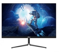จอมอนิเตอร์ DAHUA MONITOR DHI-LM24-E231 (IPS 165Hz) DHI-LM24-B200S One