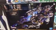 pgu rx 78 萬代 PGU 1/60 RX-78-2 GUNDAM UNLEASHED