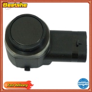 【BEST HOT】Parking Sensor For Passat for B7 Golf for MK6 1S0919275 PDC Parking Sensor❀