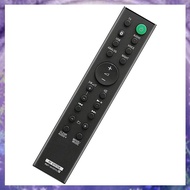 [r3jylk02.vn] Remote Control Spare Parts  HT-MT300 HT-MT301 SA-WMT300 SA-MT300 SA-MT301 SA-WMT301 -A