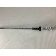 Oil Measuring Steel EP100 HINO