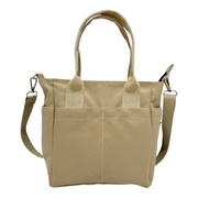 SHOULDER BAG/SLINGBAG/SHOULDER BAG FOR WOMEN/SLING BAG FOR WOMEN/TOTEBAG