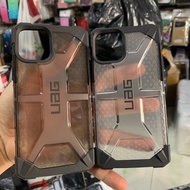 Case iphone 11, Iphone11 Pro, Iphone11 Pro max