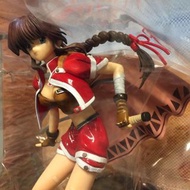 【全新|正品】MON-SIEUR BOME Collection Vol.25 : Lucia from Positive Penguin Life