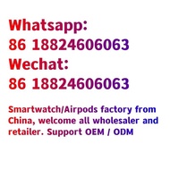 Smart smartS8 i8ultra Bluetooth watch Bracelet Set+Headset Smart Call Two-in-One watch Q8UV