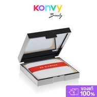 BK Acne Shimmer Matt 3D Diamond 12g #03