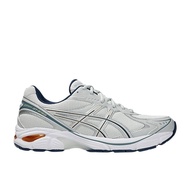 Asics GT-2160 White Glacier Grey Unused