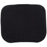 (GQZX) Desk Bed Cushion Knee Lap Handy Computer Reading Writing Table Tablet Tray Cup Holder Laptop