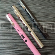Pen Stun Gun Taser Gun Kejut Listrik