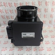Original PROTON wira 1.6 Mass Air Flow Sensor 449 E5T05371 Mitsubishi Lancer 4G91 4G92 4G93/Putra Sa