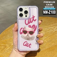 VIVO Y19/Y19S/Y19S PRO/Y21/Y21S/Y33S/Y33T/Y22/Y27 4G/Y27 5G/Y28 4G/Y29/Y29S New 2025 CASE MOTIF PICT