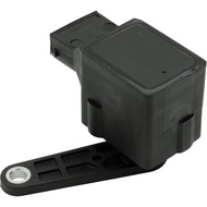 0105427617 Car Air Suspension Ride Height Level Sensor Assist Sensor for 2000-2006 Mercedes Benz W21