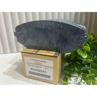 Brake Pad Front Brake Pads 4605B541 New Triton Pajero/