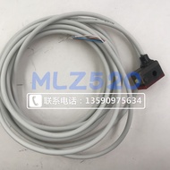HY Fhck 07n6901 diffuse reflection photoelectric switch sensor Baumer