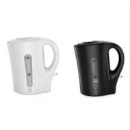 1 liter Electric Kettle - Daven
