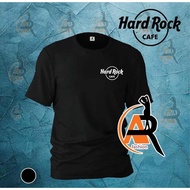 【COD】 ZEKE A9102 ZEKEAIR Print Men’s Oversize Cotton T-Shirt