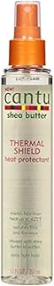 Cantu Thermal Heat Protect