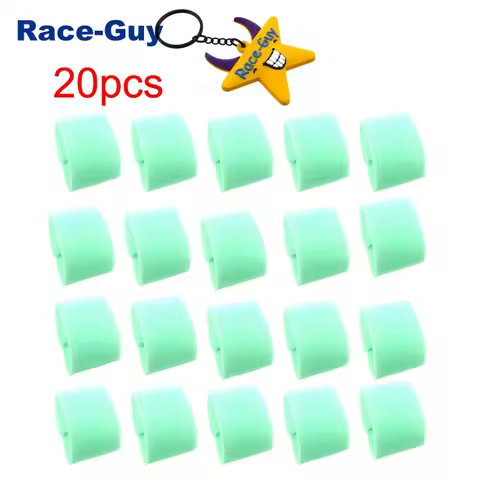 Foam Air Filter For Briggs & Stratton 273356S 273356 4201 123602 123607 John Deere M143275 JA60 Toro