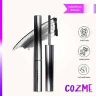 JUDYDOLL Iron Mascara Waterproof | 01 BLACK