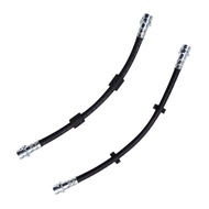 Rear Brake Oil Pipe 9L8Z2A442B 8L8Z2282A for Escape Rear Brake Oil Pipe Car Hydraulic Brake Hoses Ca