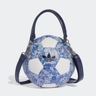 ADIDAS ORIGINALS X LIBERTY LONDON FOOTBALL BAG