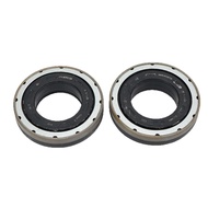 22761722 12471591 Drive Axle Shaft Seal for CADILLAC ESCALADE CHEVROLET SILVERADO 1500 for GMC SIERR