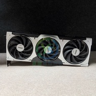 MSI RTX 5080 16G 另外高價搵 5050 5060 5070 5080 5090 5090D 5090D V2 Ti Super 顯卡 顯示卡 顯示咭 圖形卡 displaycard G