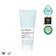 ILLIYOON Ceramide Ato Soothing Gel 175 ml