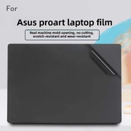 Suitable for ASUS ProArt P16 H7606 Computer Sticker Body Shell PX13 HN7306 Skin Sticker H7600Z Prote