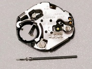 Đồng hồ kim loại nguyên bản Core AL20 AL21 AL32 AL33 AL35 Y120 Y121 AX33 Phụ tùng đồng hồ mới