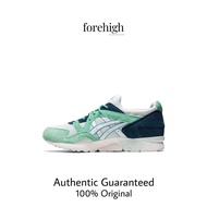 Asics GEL-LYTE V UNISEX STANDARD GODAI PACK