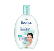 Eskinol Facial Deep Cleanser All Variant