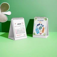 New model calendar 2026/ calendar 2026 table calendar 2026 mini calendar 2026 mini table calendar 20